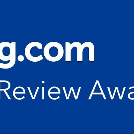 Ocarujuci Houseboat Na Dunaji Σπίτι διακοπών *