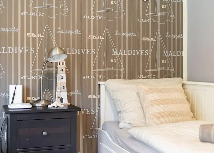 Case de vacanță Ocarujuci Houseboat Na Dunaji