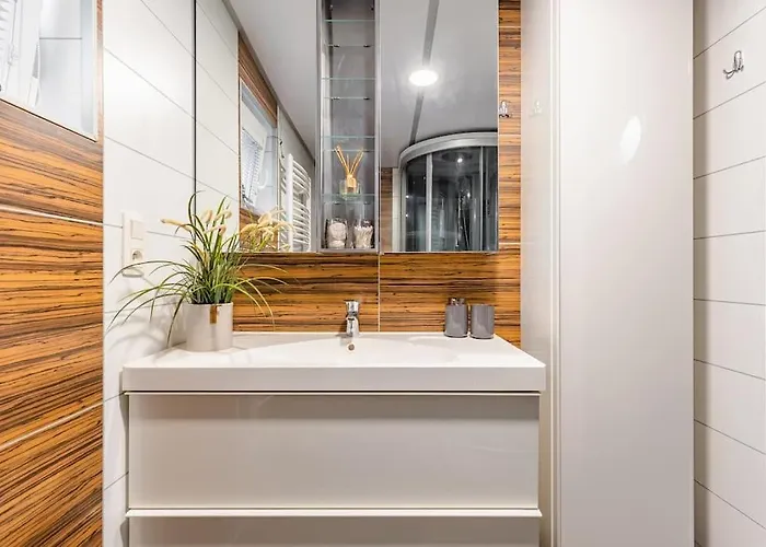 Case de vacanță Ocarujuci Houseboat Na Dunaji