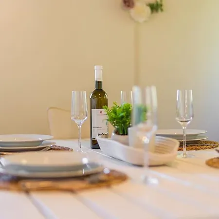 Ocarujuci Houseboat Na Dunaji Prázdninový dům *