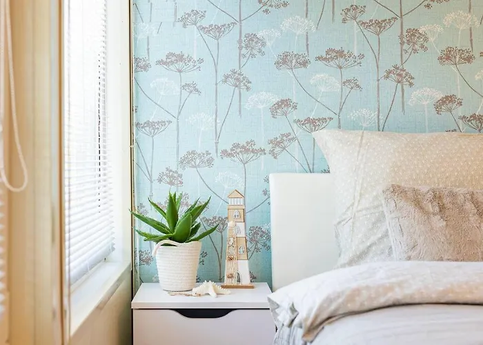 Ocarujuci Houseboat Na Dunaji * Μπρατισλάβα