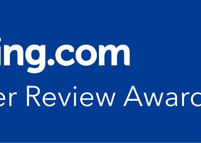 Ocarujuci Houseboat Na Dunaji Σπίτι διακοπών *